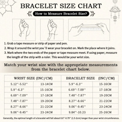 Buddha Stones Tibetan Nine-Eye Dzi Bead Om Mani Padme Hum Turquoise Protection Rotatable Bracelet - 图片 6