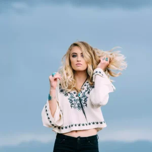 Women's Clothing