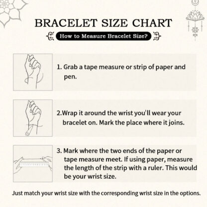Buddha Stones Handmade Simple Design Chinese Knotting Luck Strength Braid String Bracelet - 图片 22