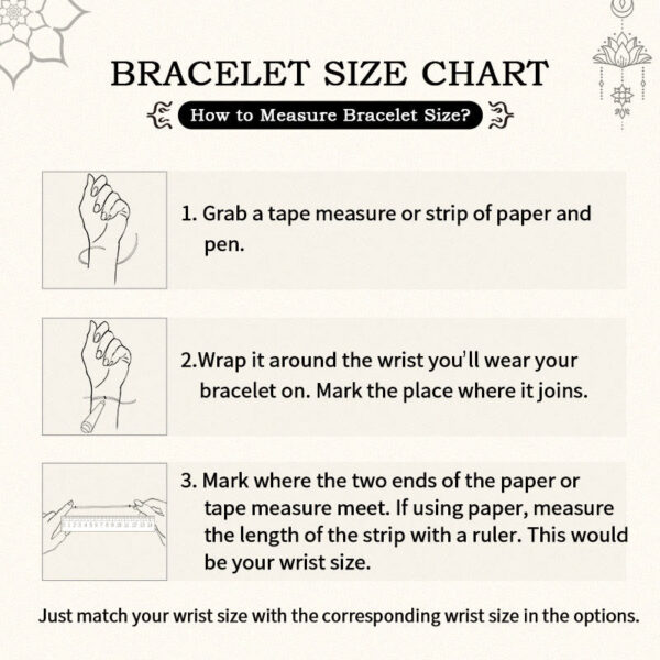Buddha Stones Handmade Simple Design Chinese Knotting Luck Strength Braid String Bracelet - 图片 22